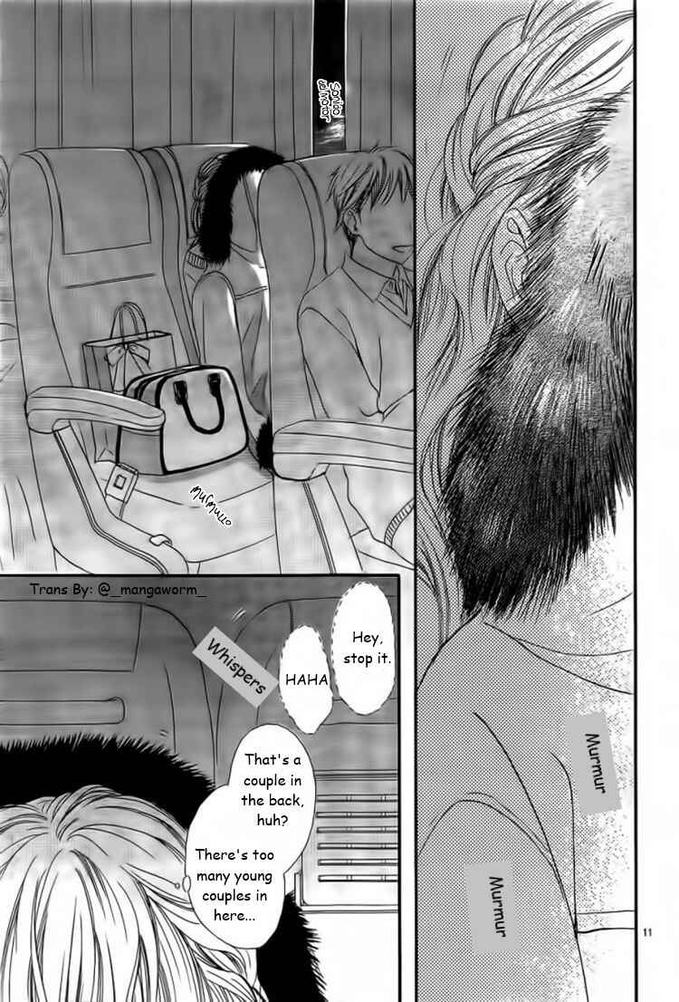 Chapter 34 - Page 10