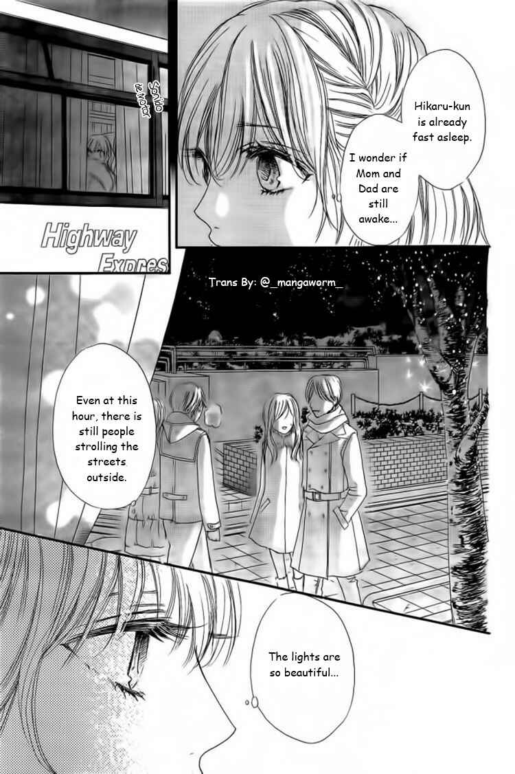 Chapter 34 - Page 12