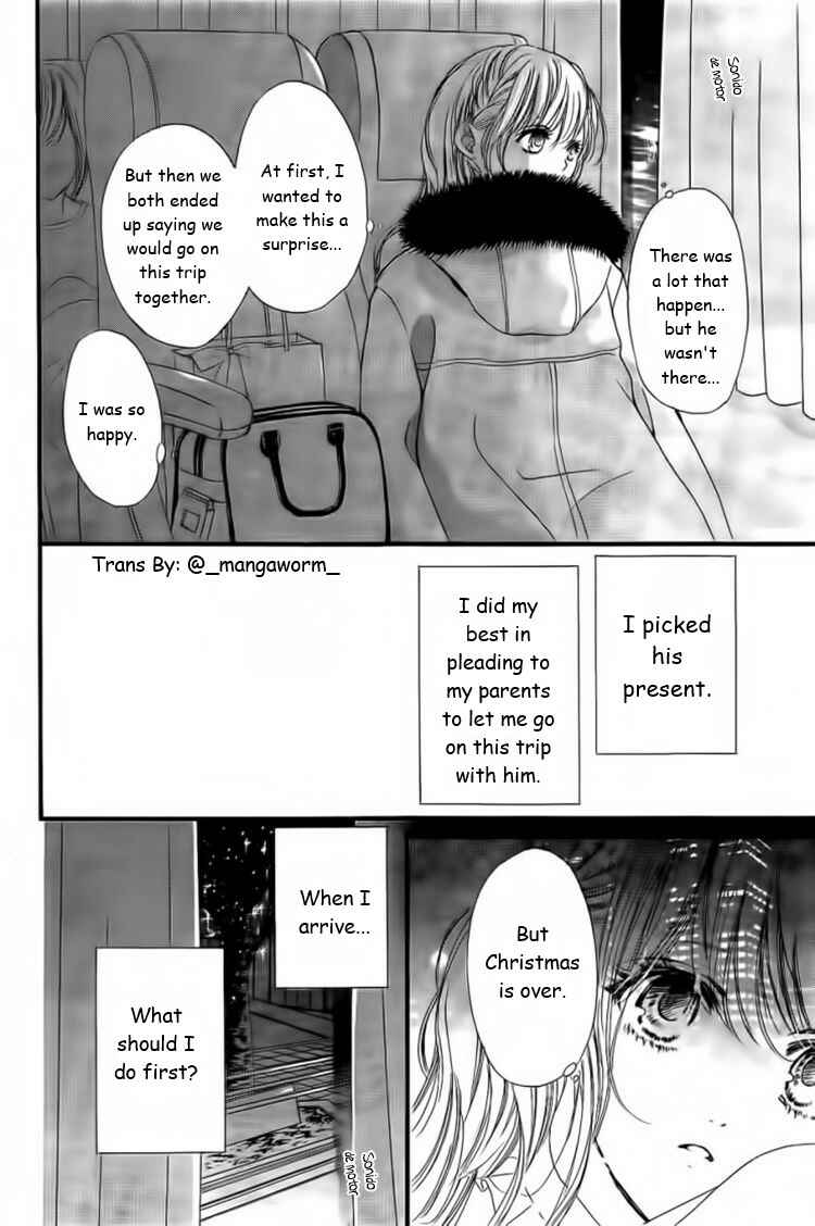 Chapter 34 - Page 13