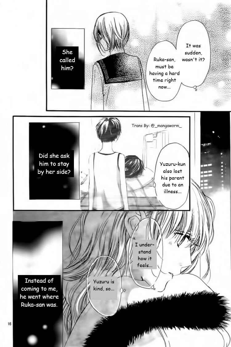 Chapter 34 - Page 15