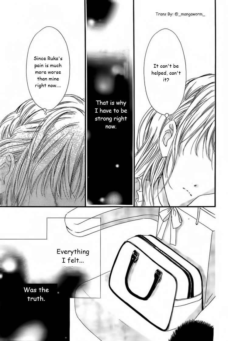 Chapter 34 - Page 16