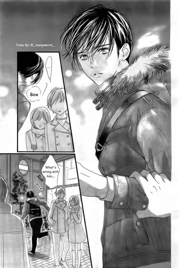 Chapter 34 - Page 2