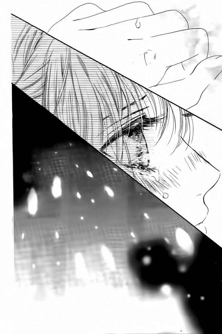 Chapter 34 - Page 21