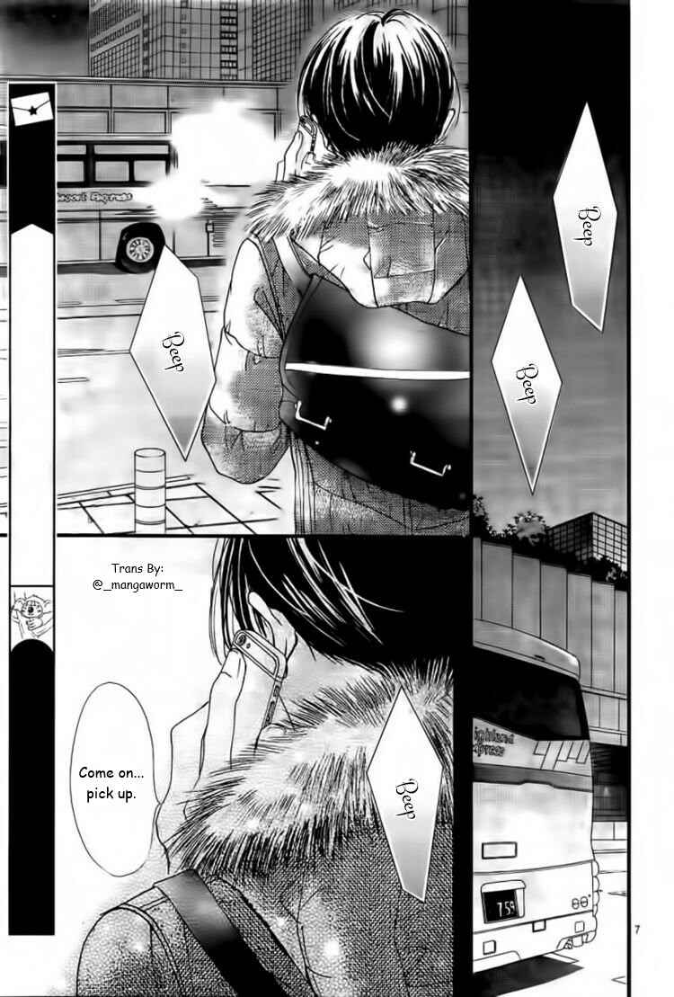 Chapter 34 - Page 6