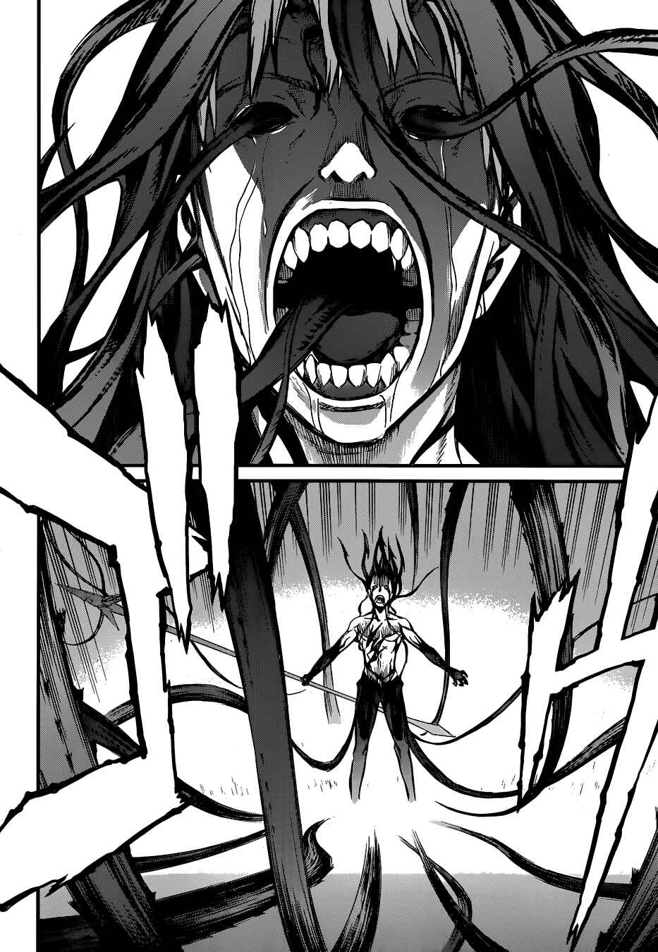 Chapter 93 - Page 4