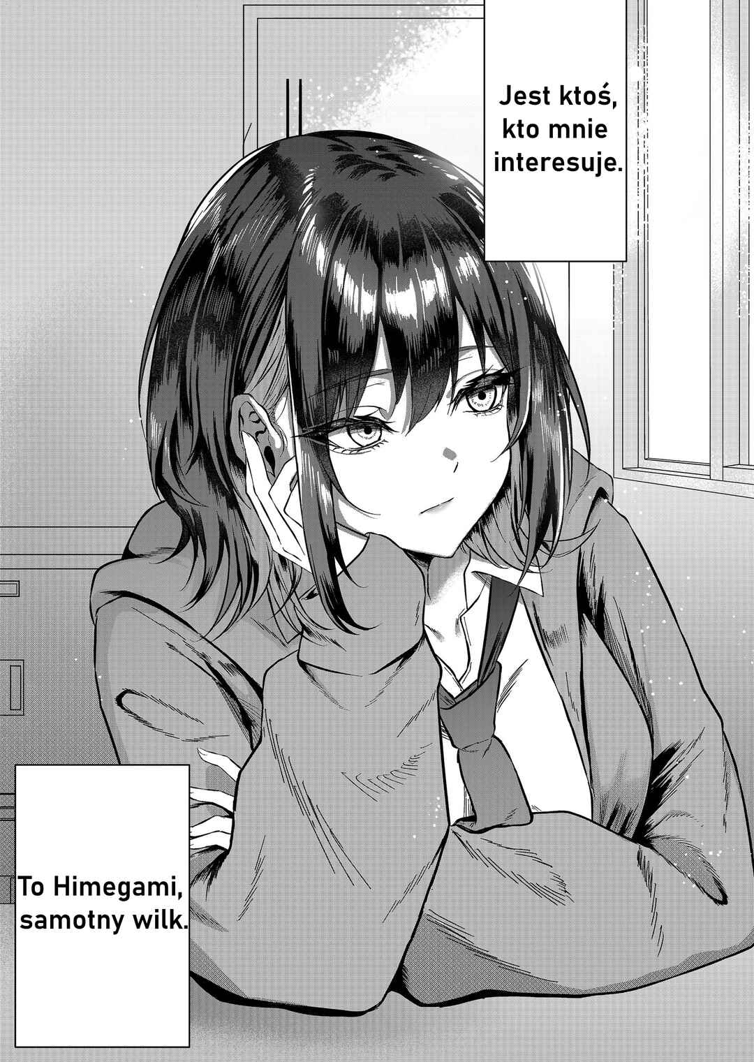 Chapter ? - Page 1