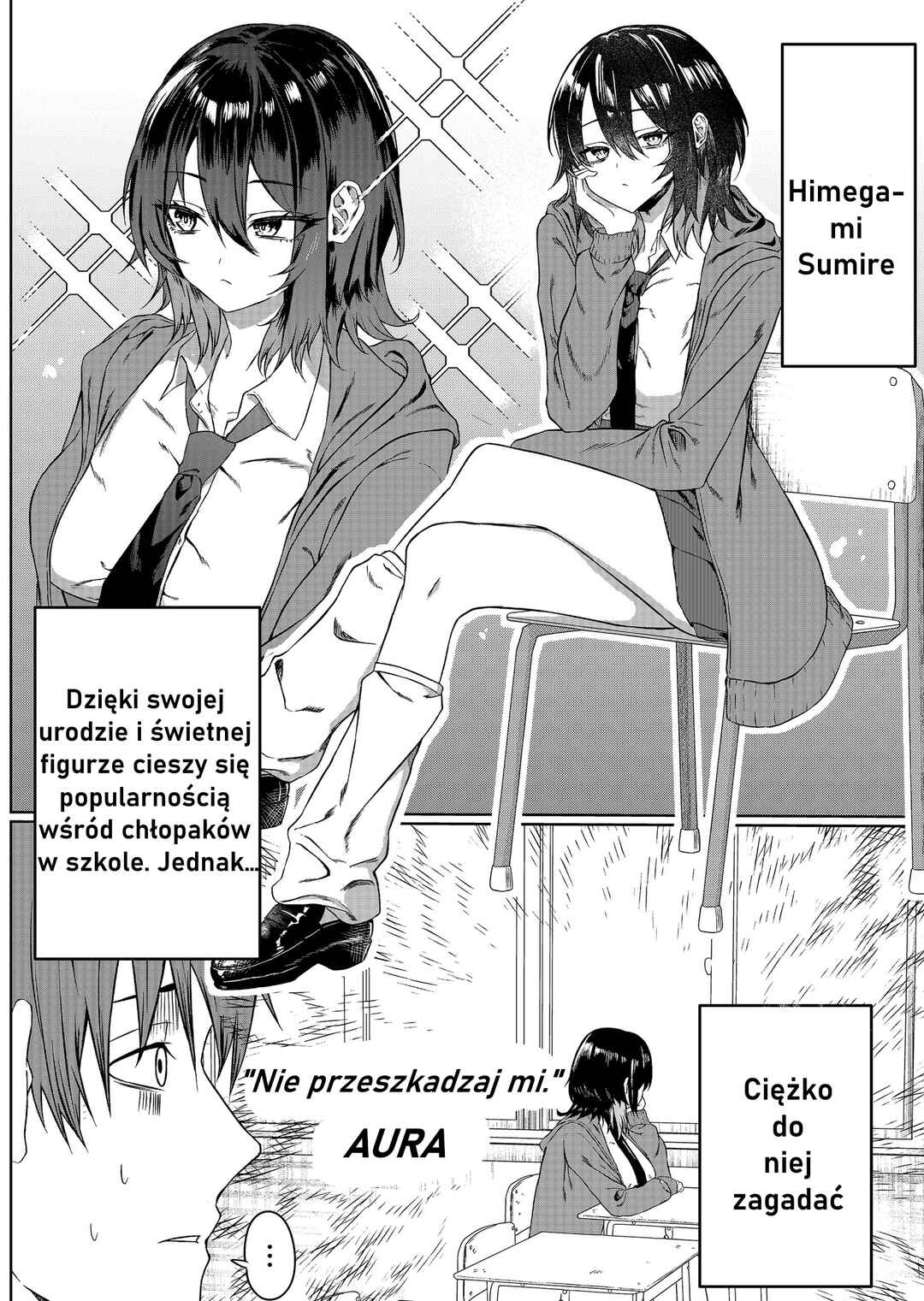 Chapter ? - Page 2