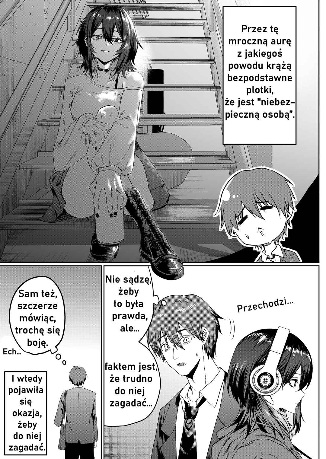 Chapter ? - Page 3