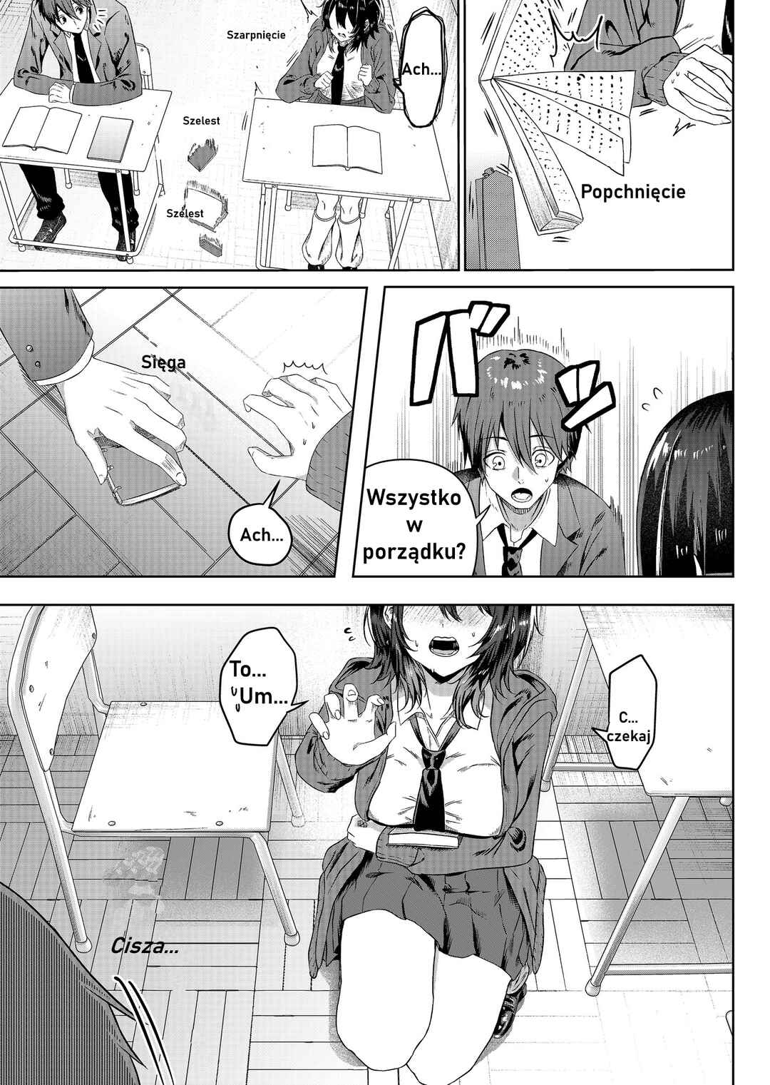 Chapter ? - Page 5