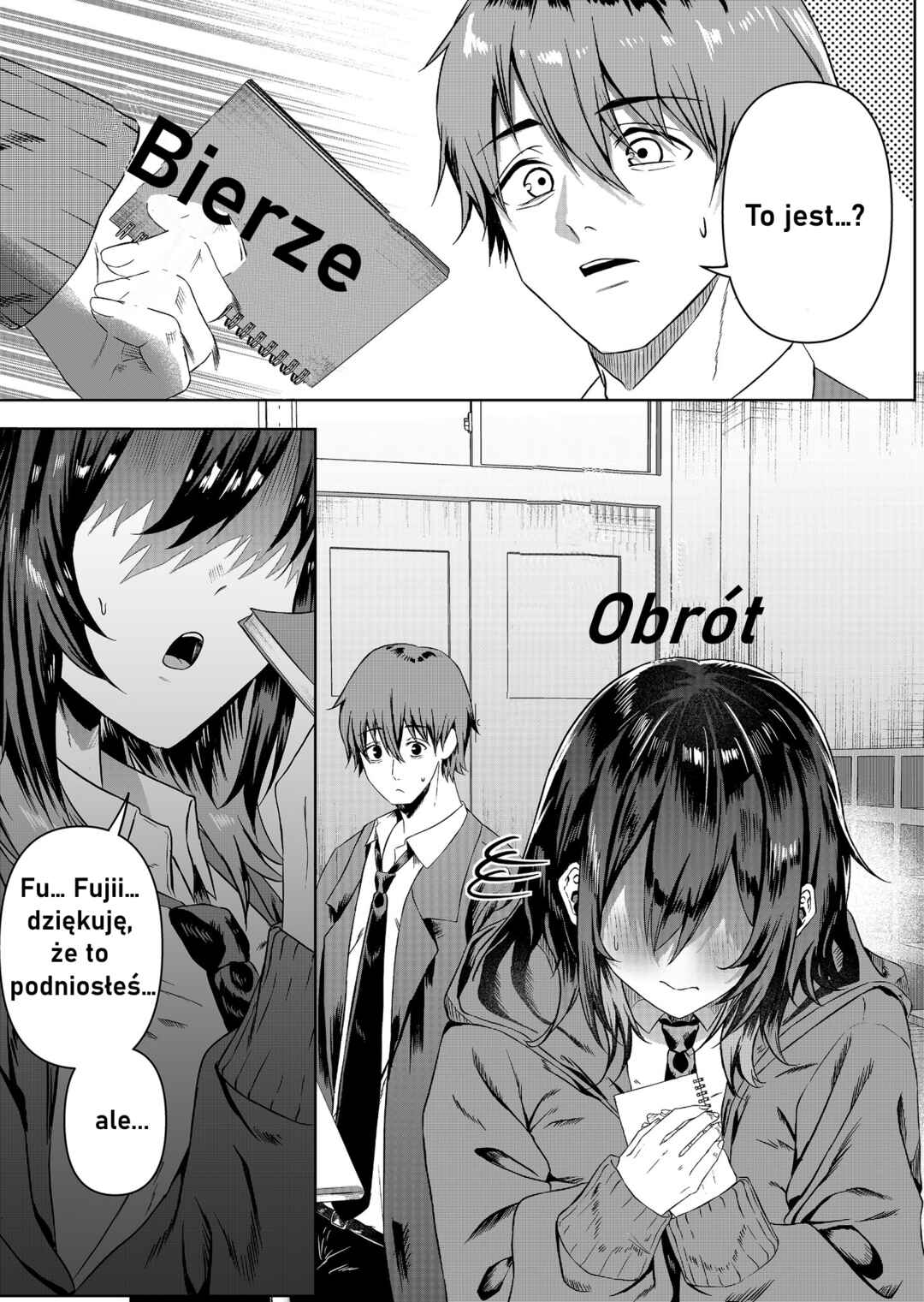 Chapter ? - Page 7
