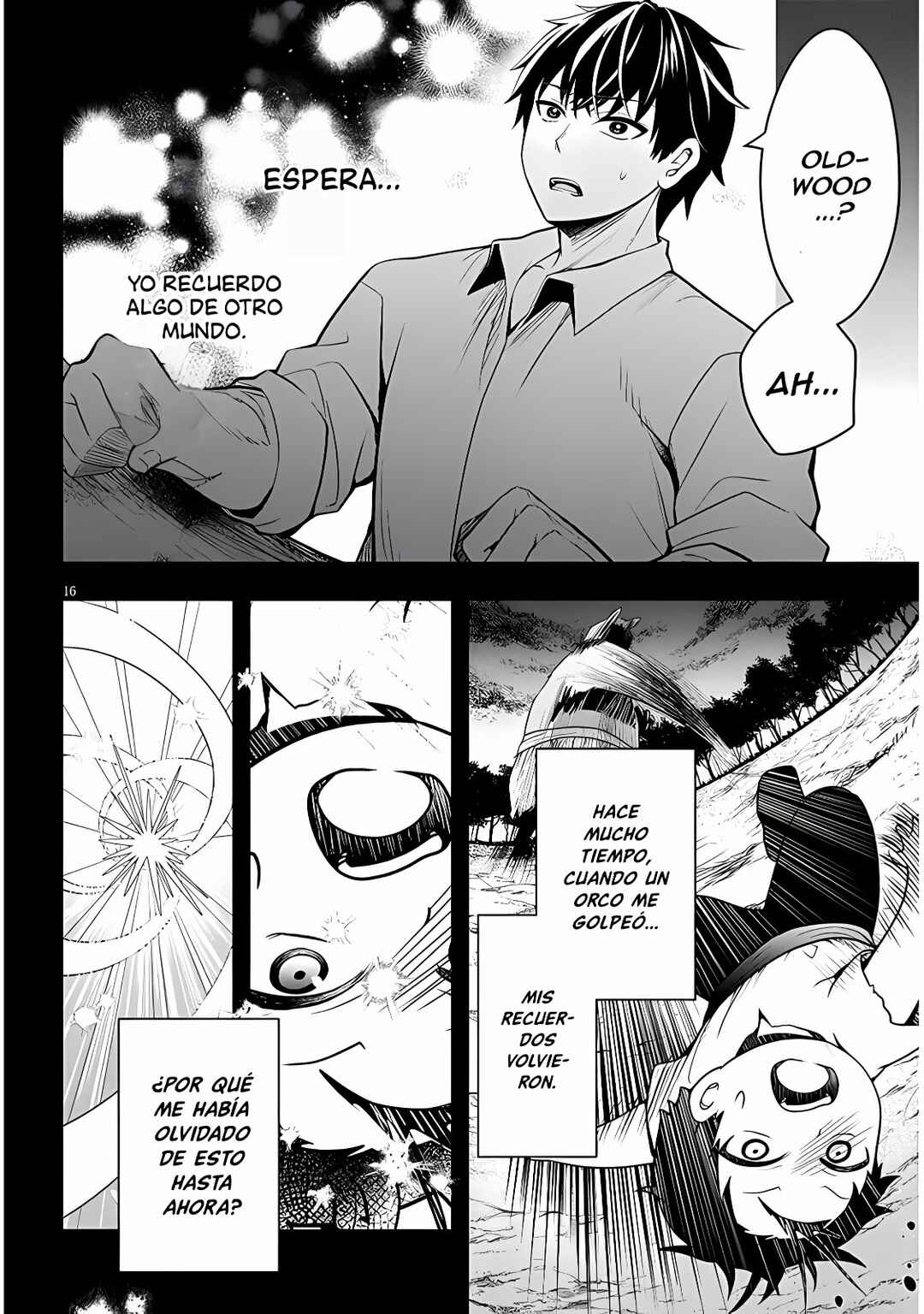 Chapter 1 - Page 18
