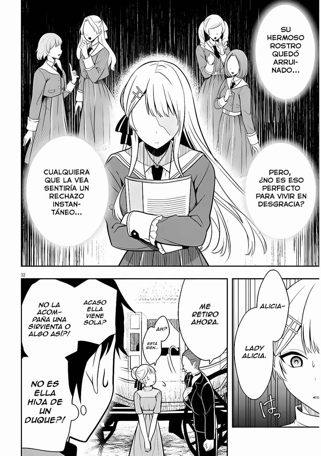 Chapter 1 - Page 34