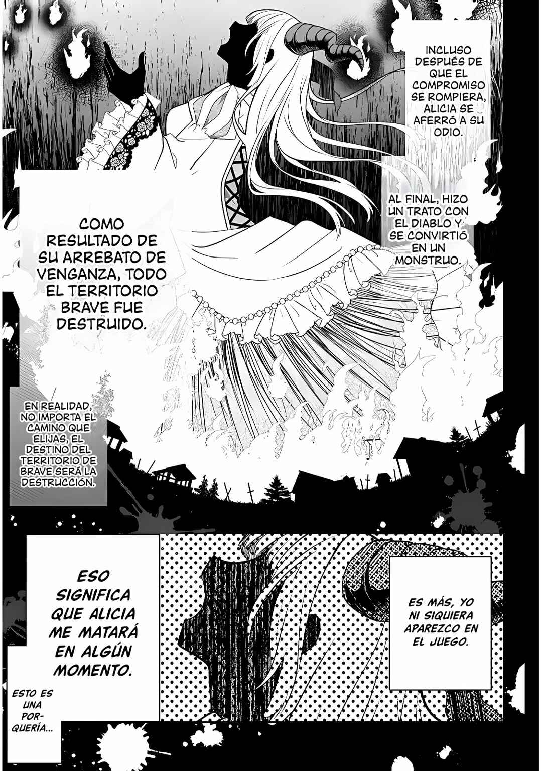Chapter 1 - Page 43