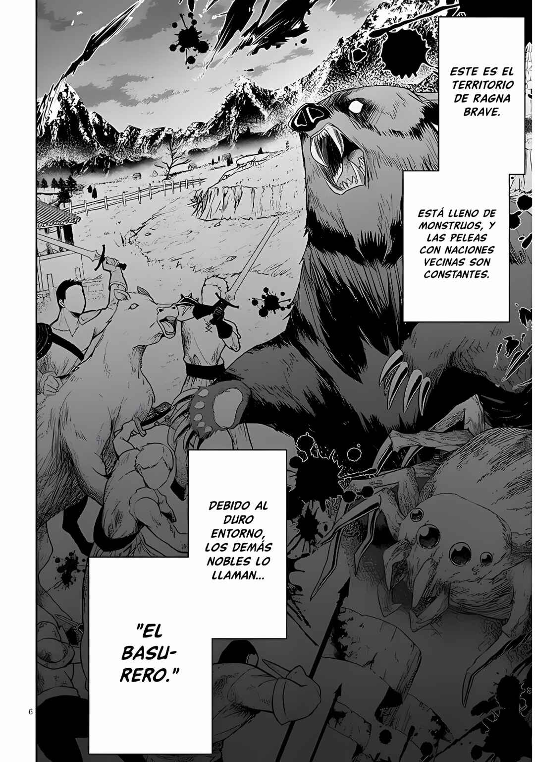 Chapter 1 - Page 8