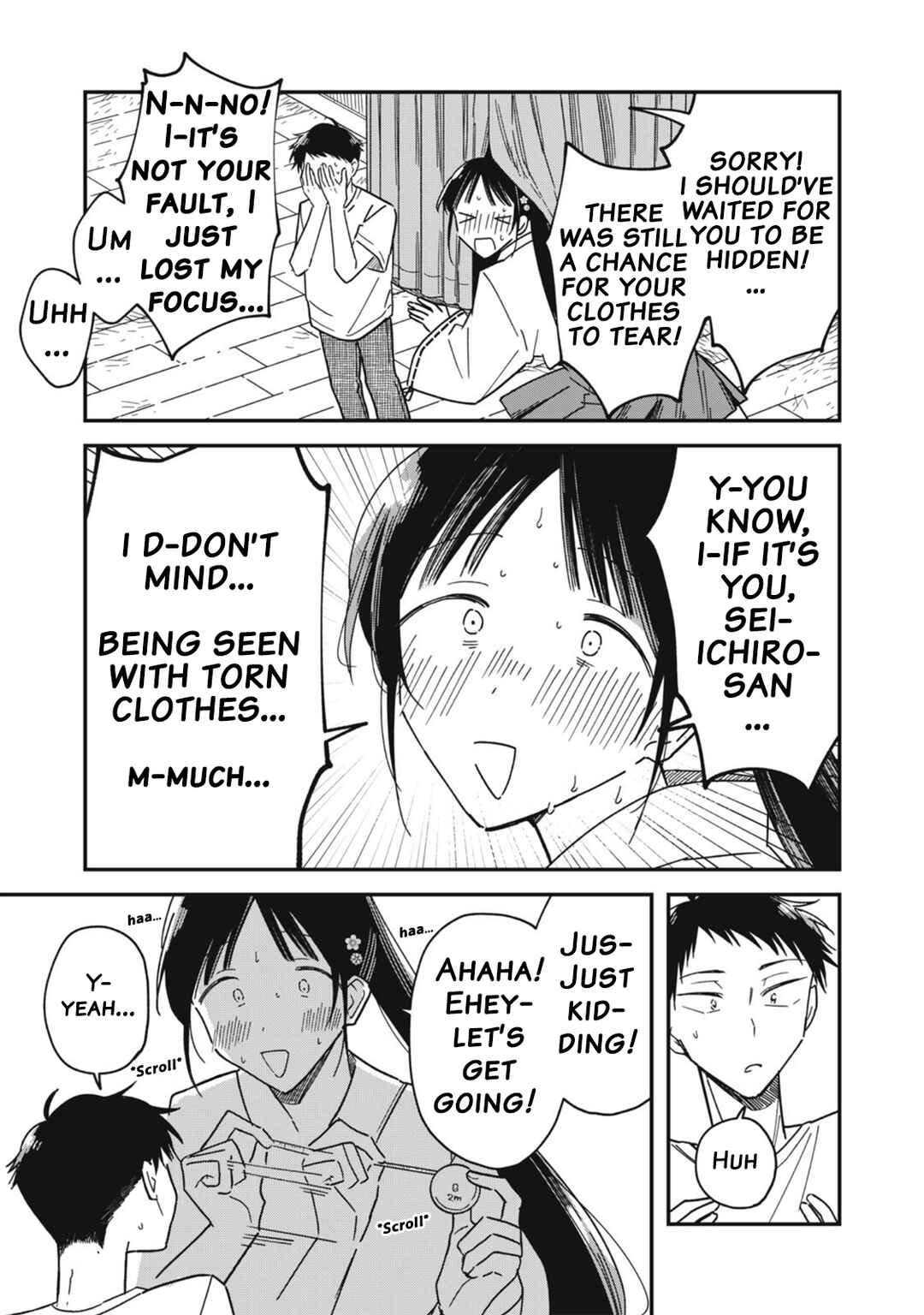 Chapter 9.2 - Page 10