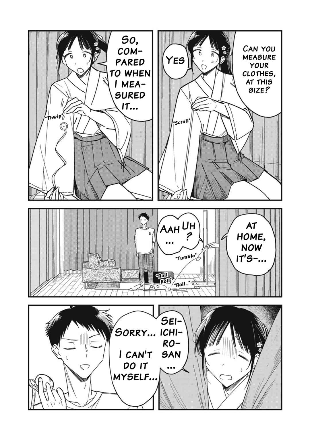 Chapter 9.2 - Page 11