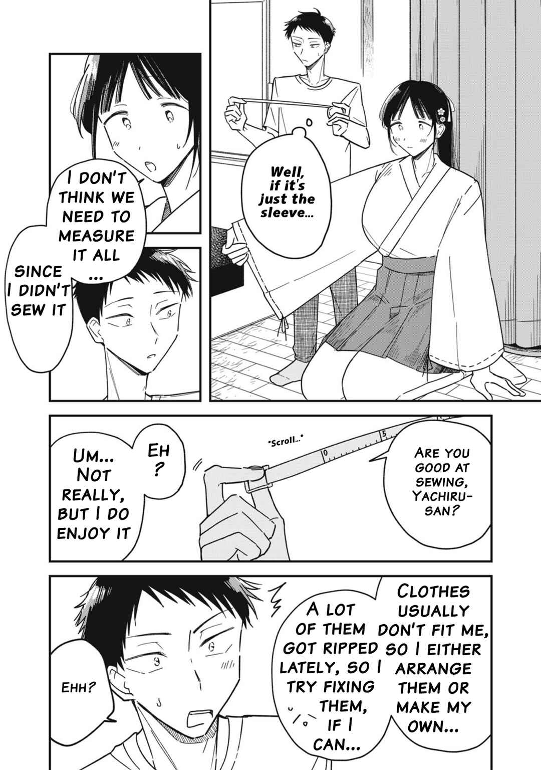 Chapter 9.2 - Page 12