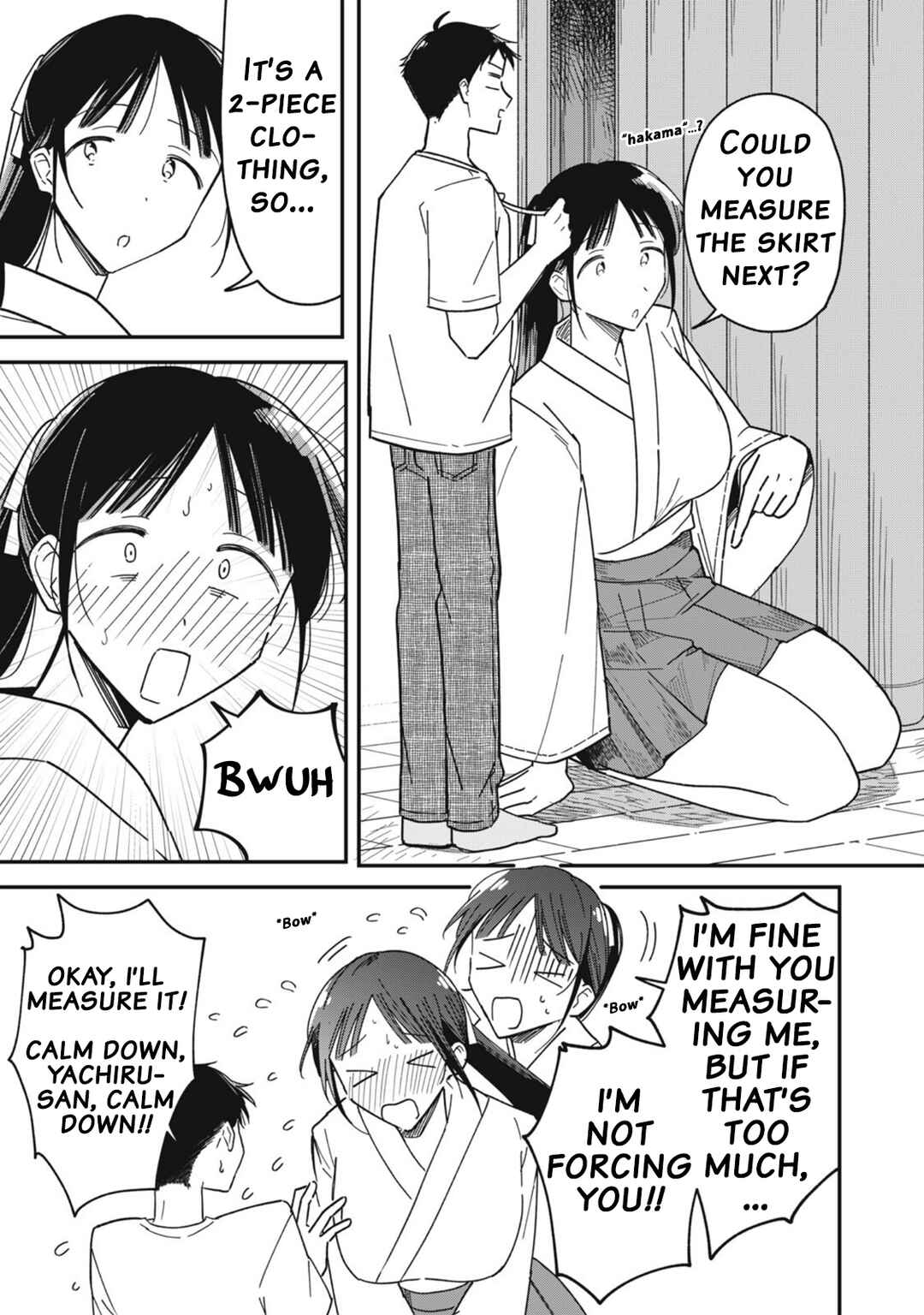 Chapter 9.2 - Page 14