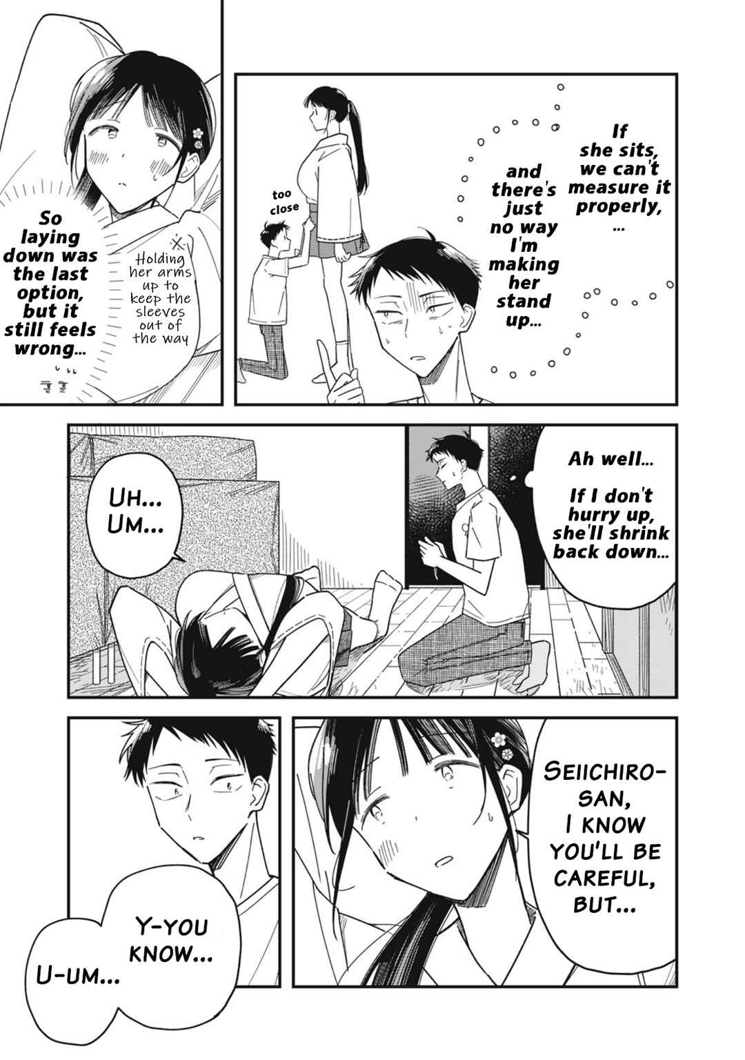 Chapter 9.2 - Page 16