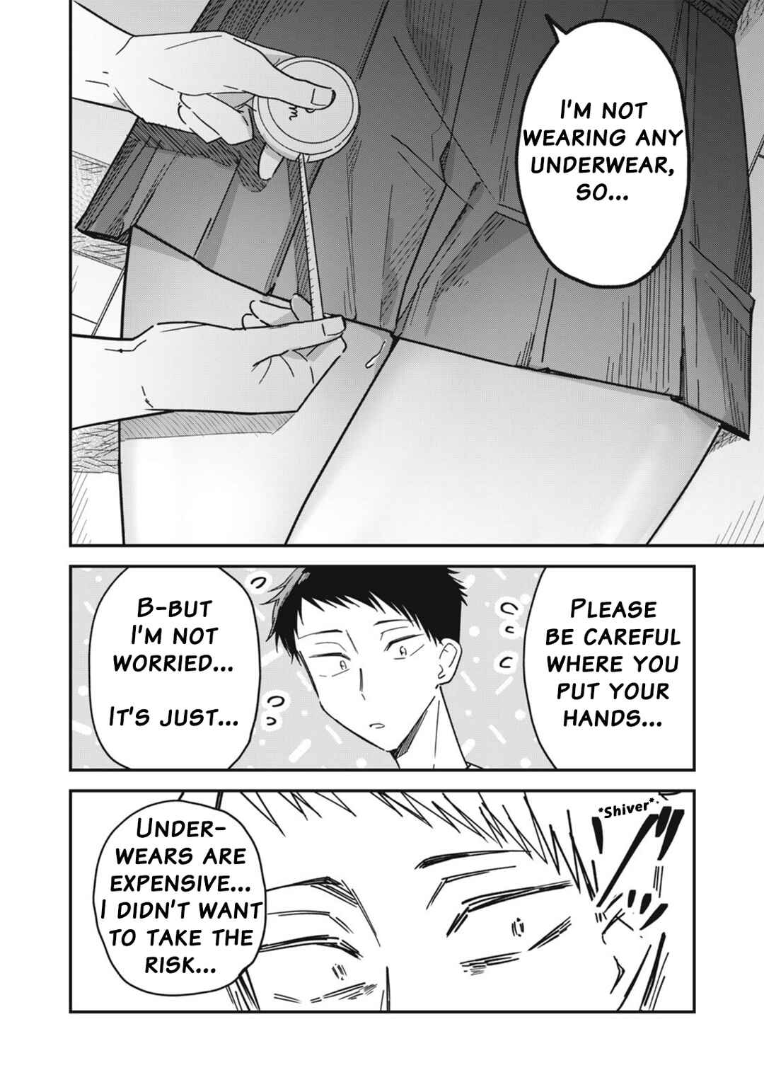 Chapter 9.2 - Page 17