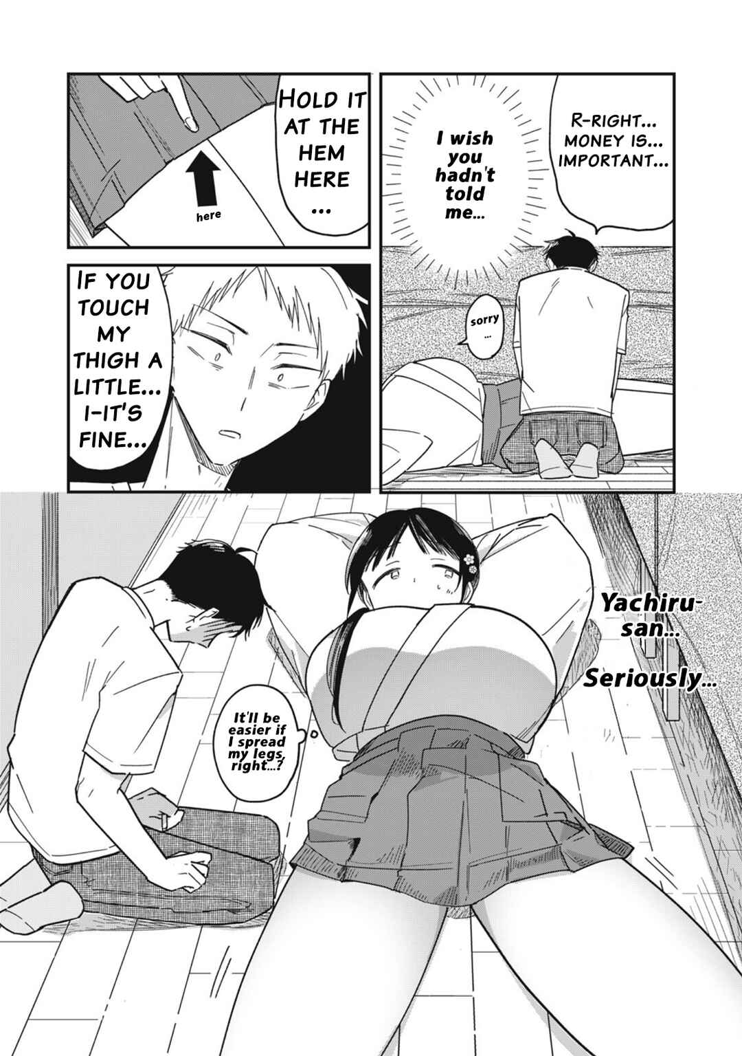Chapter 9.2 - Page 18