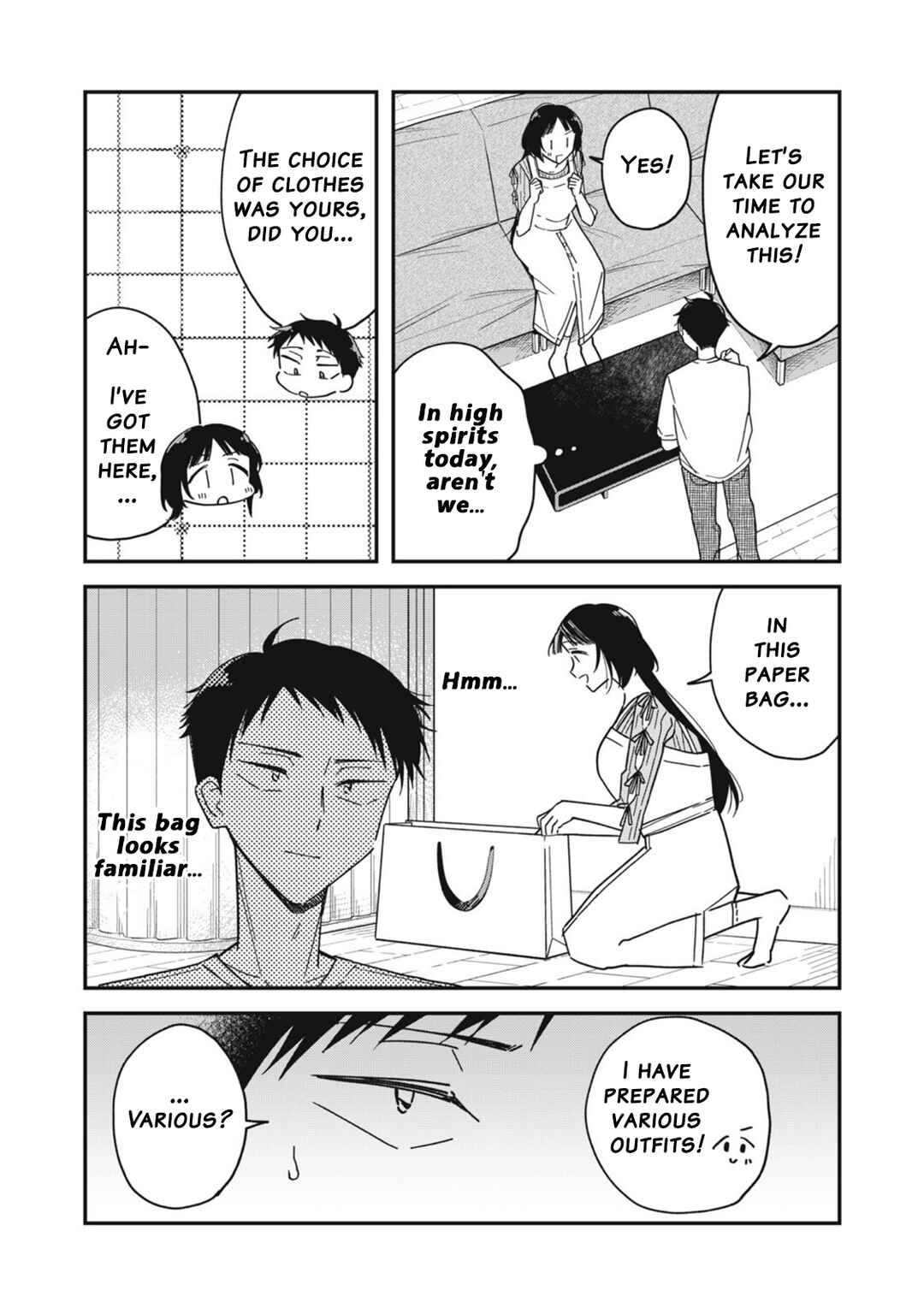 Chapter 9.2 - Page 2