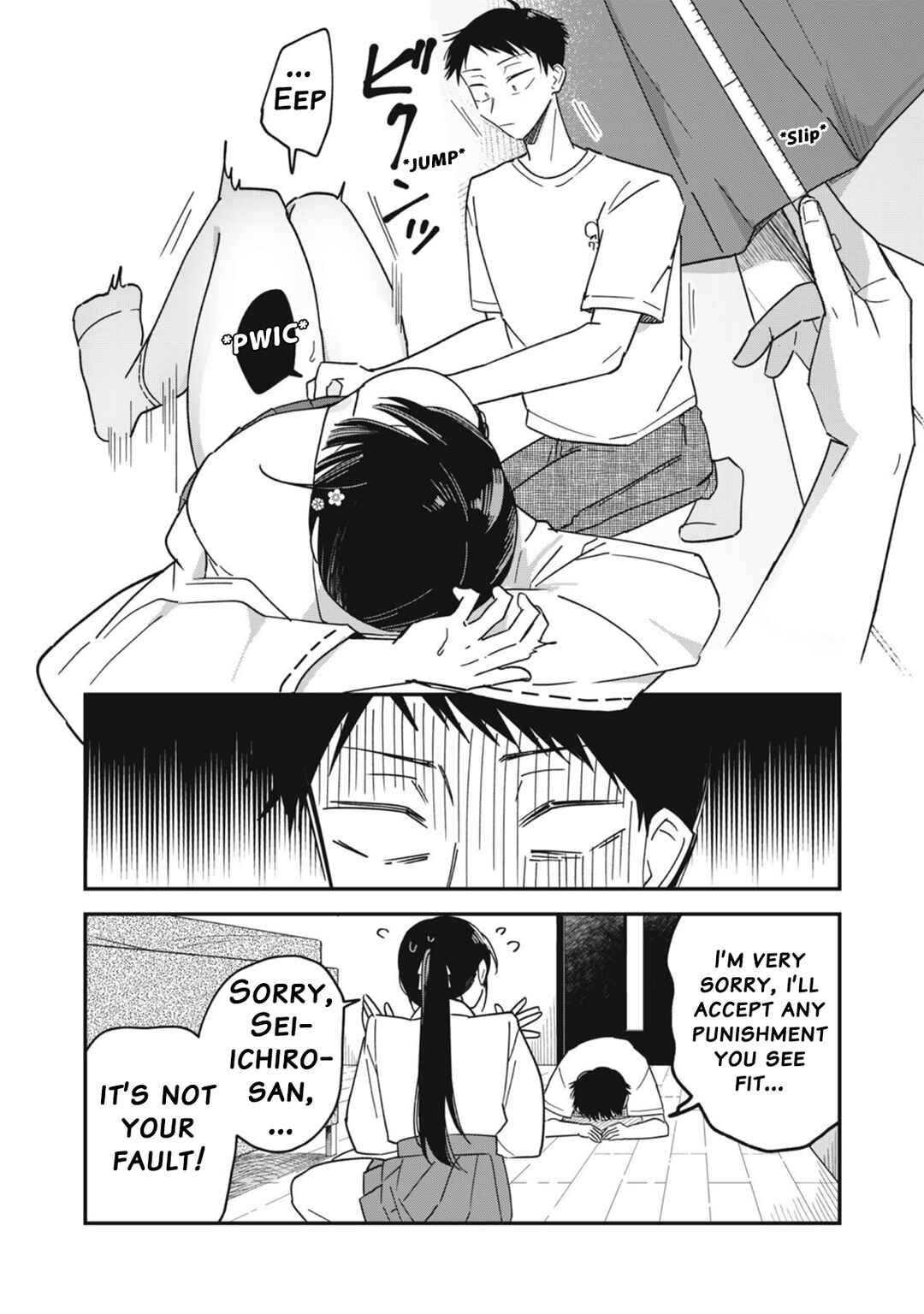 Chapter 9.2 - Page 21