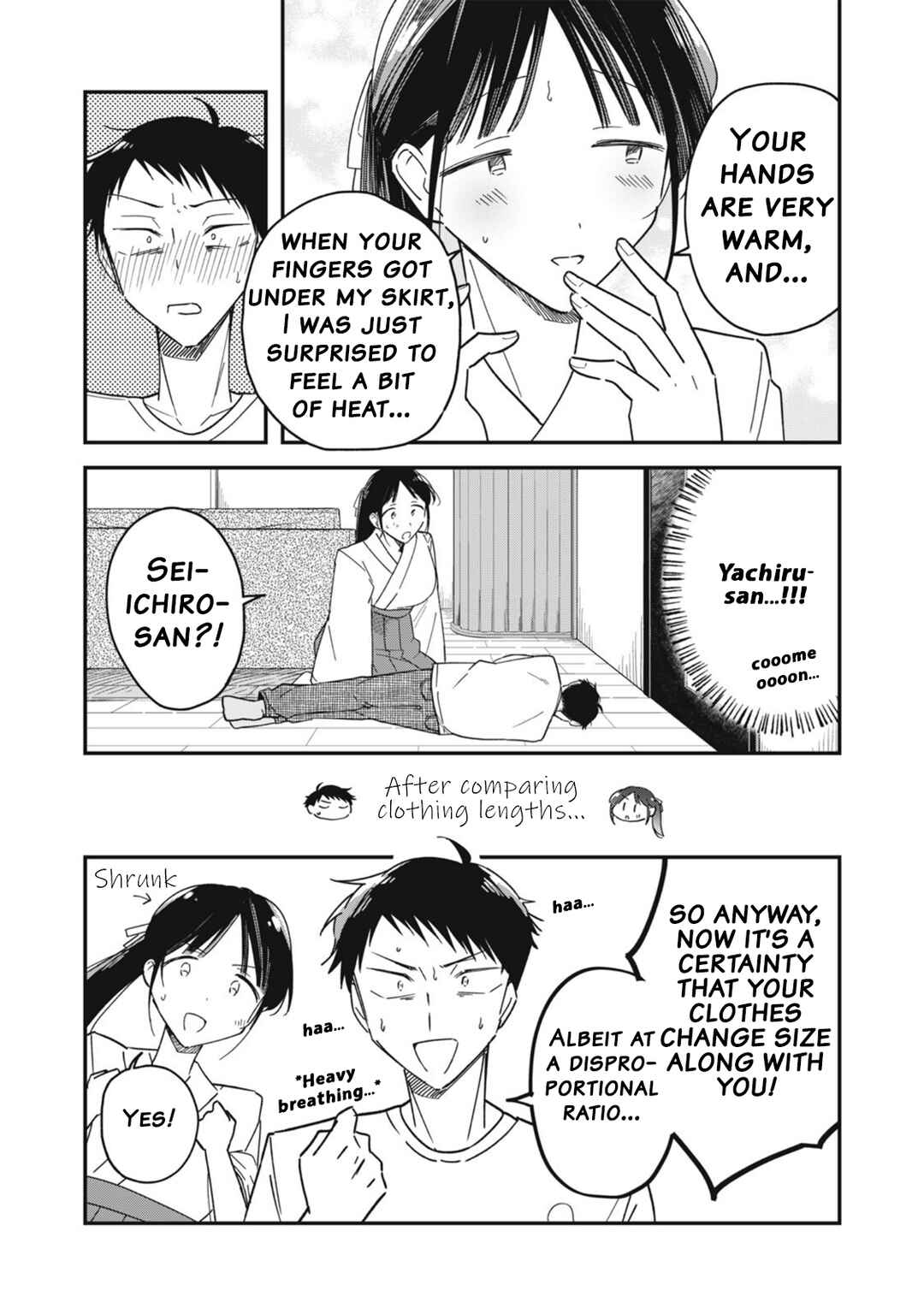 Chapter 9.2 - Page 22