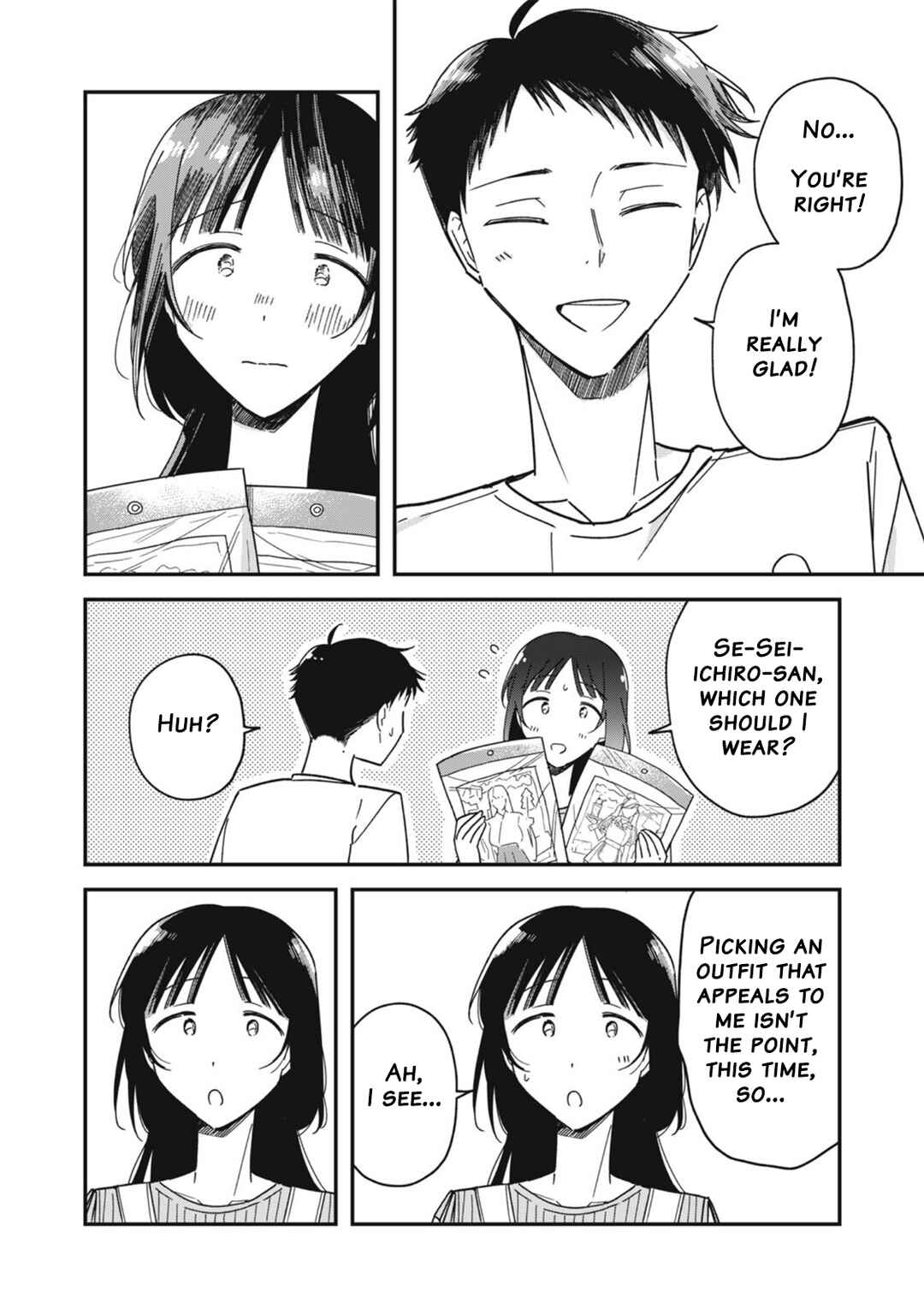 Chapter 9.2 - Page 5