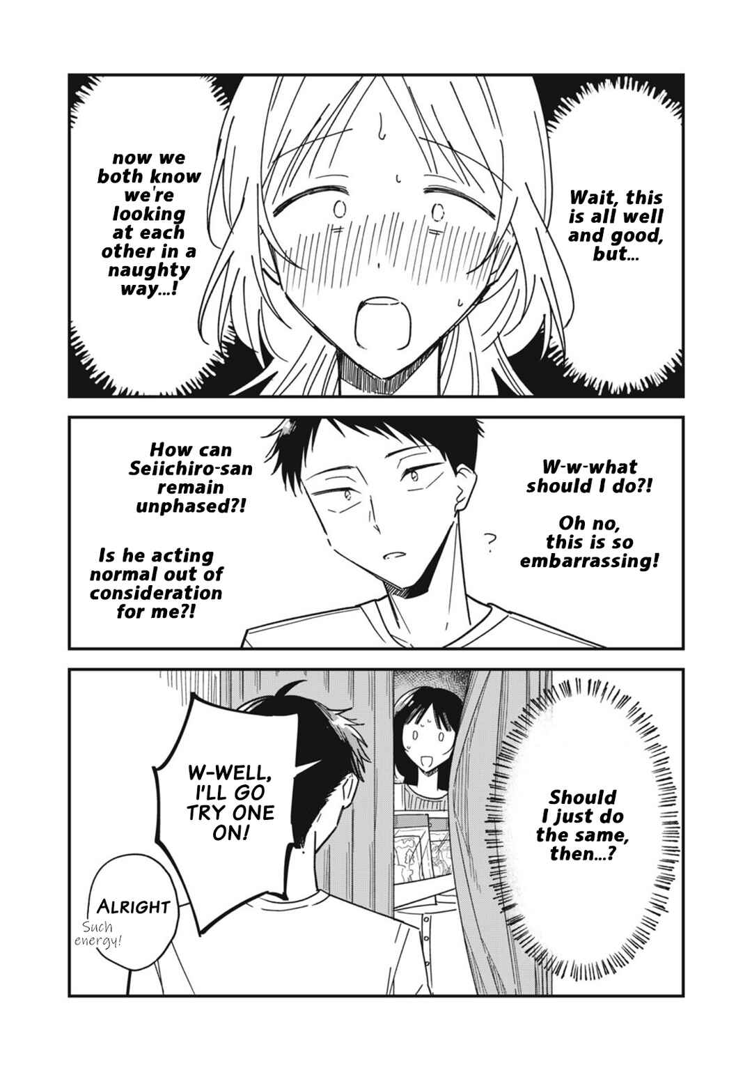 Chapter 9.2 - Page 6