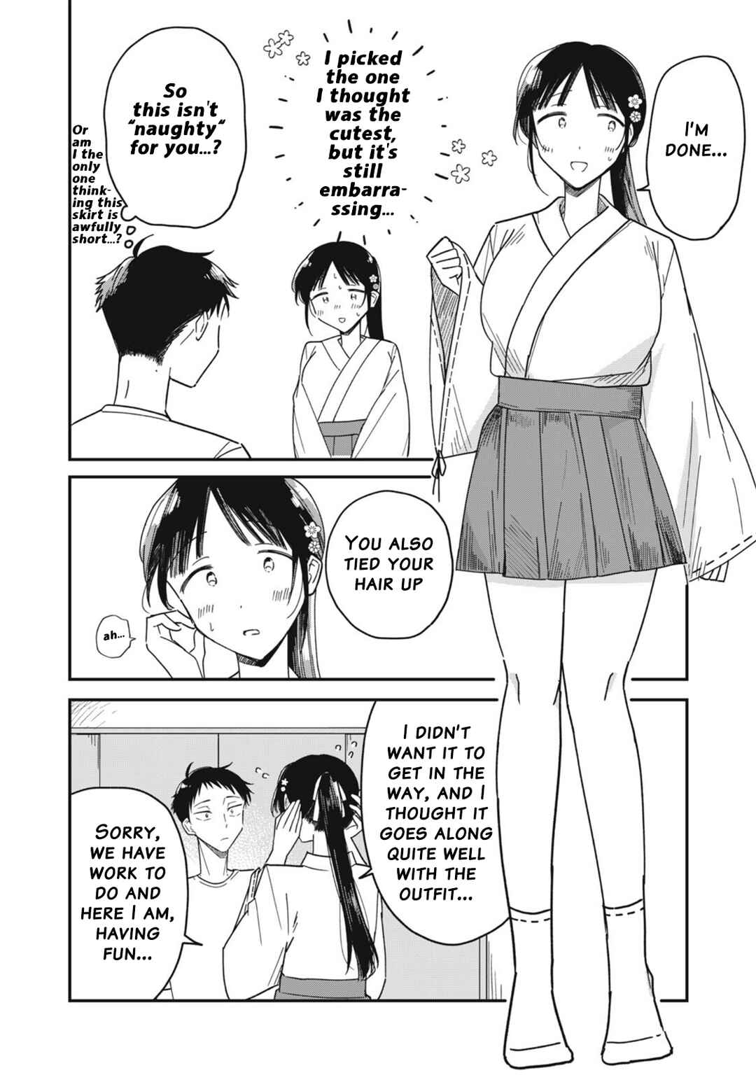 Chapter 9.2 - Page 7
