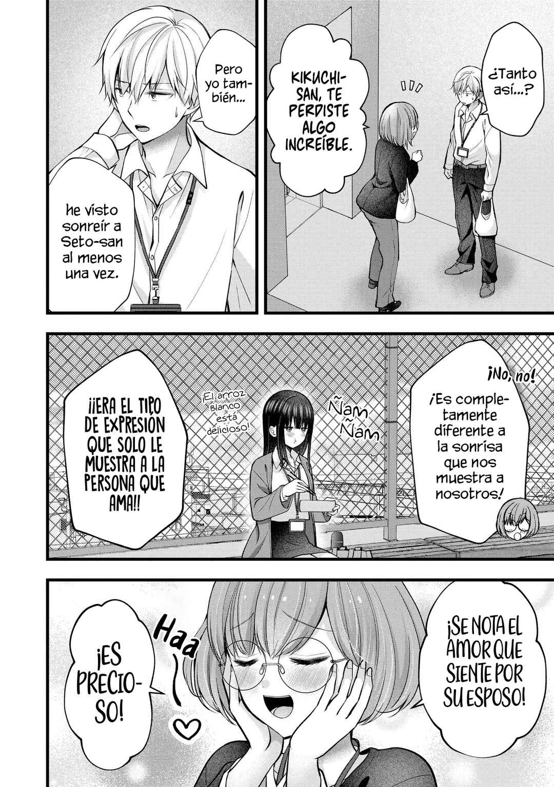 Chapter 40 - Page 4