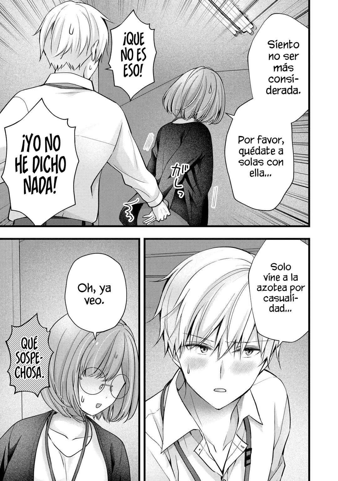 Chapter 40 - Page 7