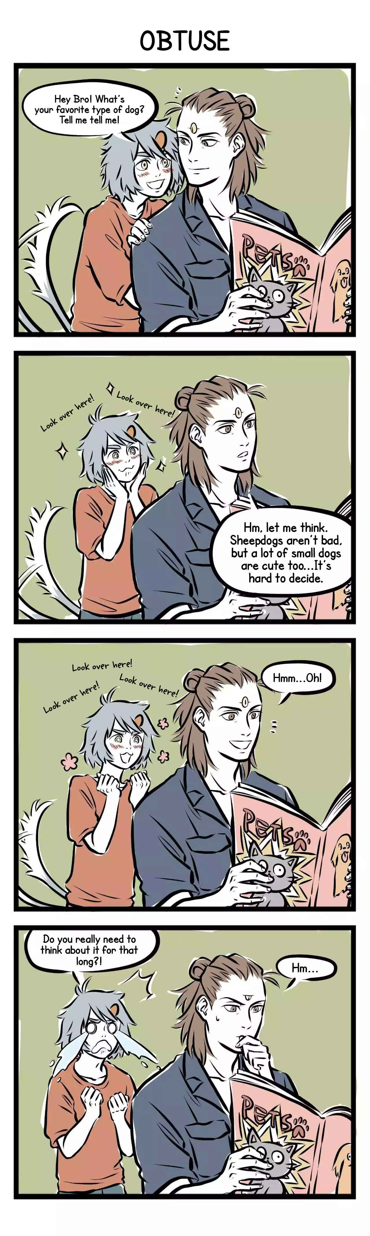 Chapter 140 - Page 2