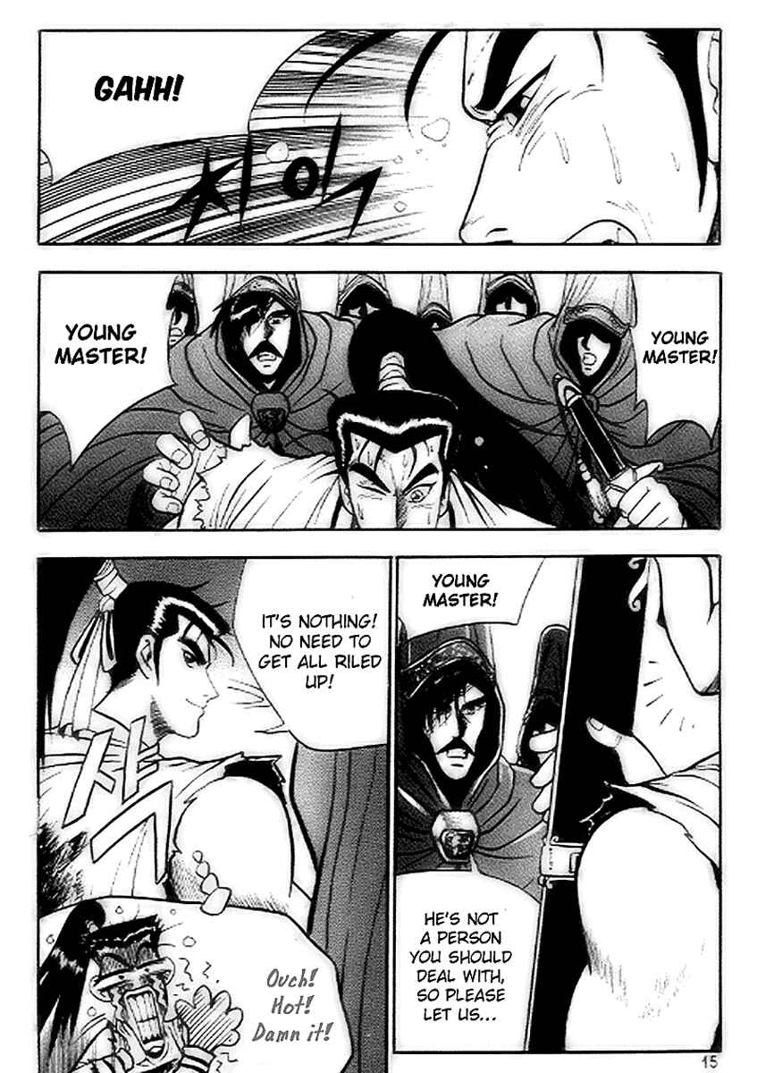 Chapter 14 - Page 13