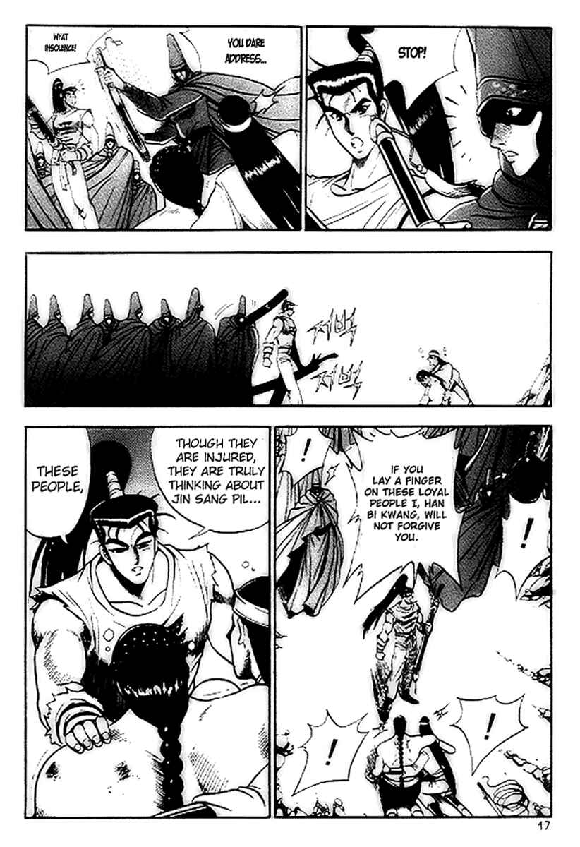 Chapter 14 - Page 15