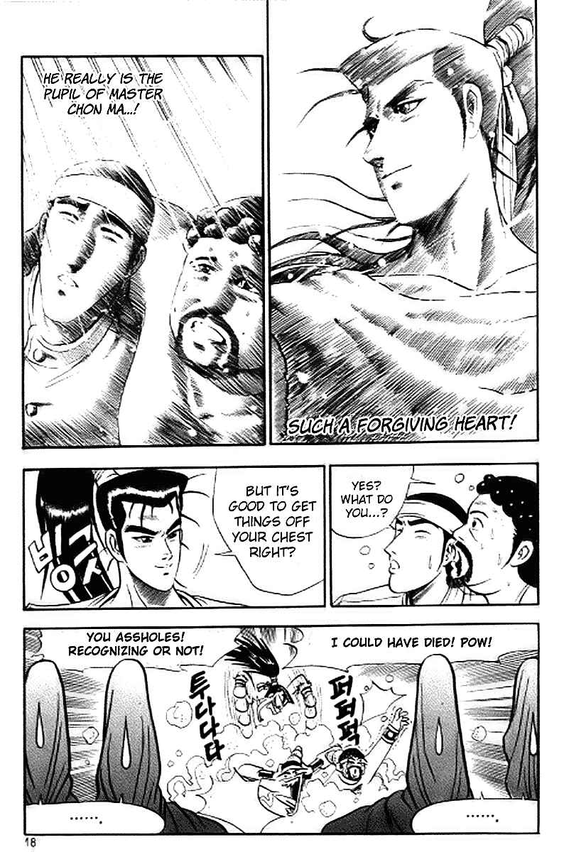 Chapter 14 - Page 16