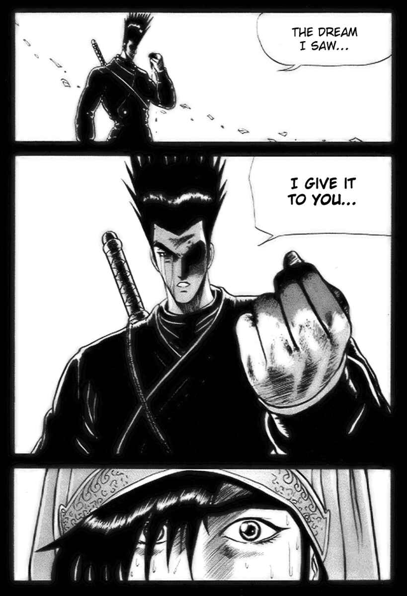Chapter 14 - Page 25