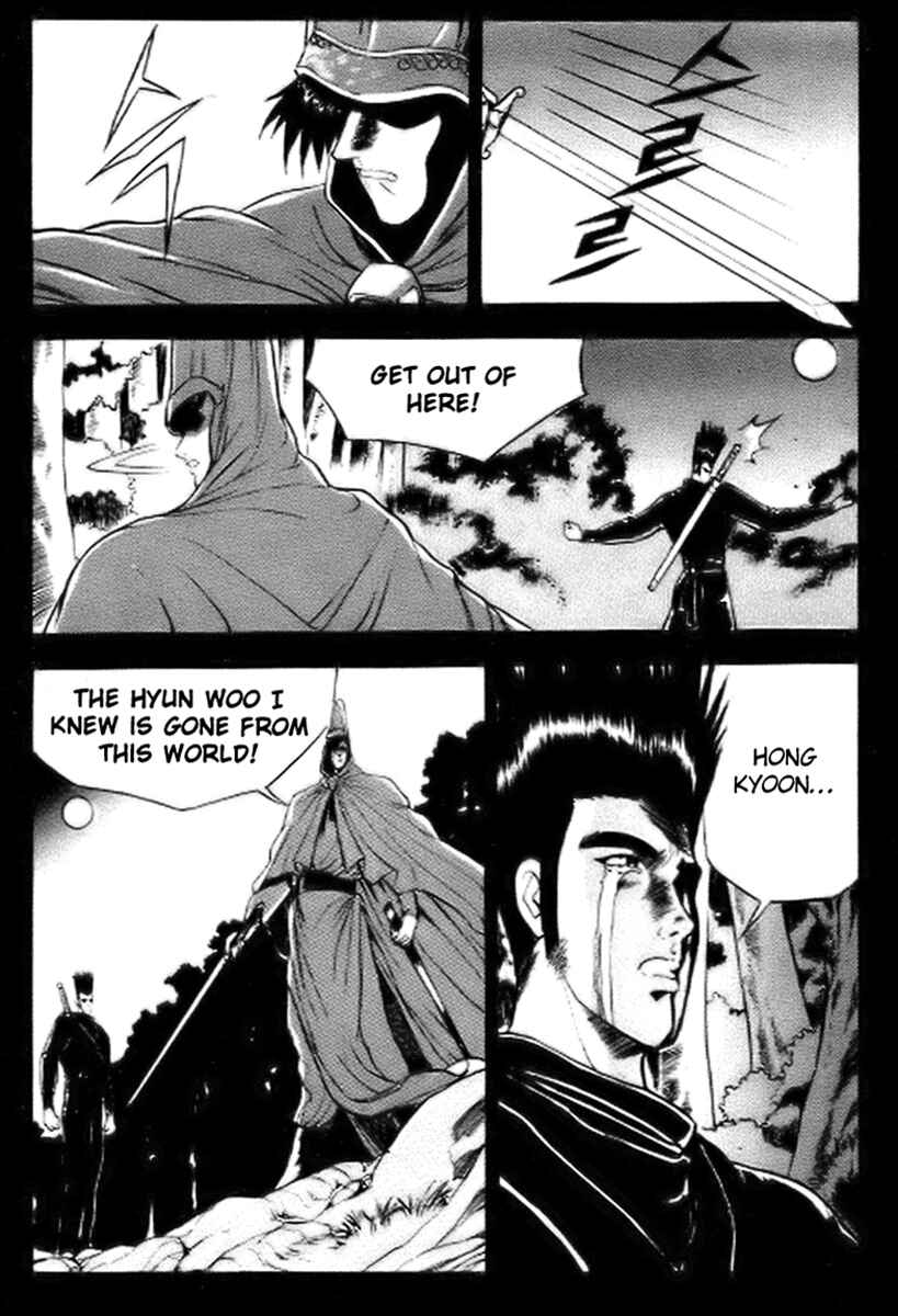 Chapter 14 - Page 28