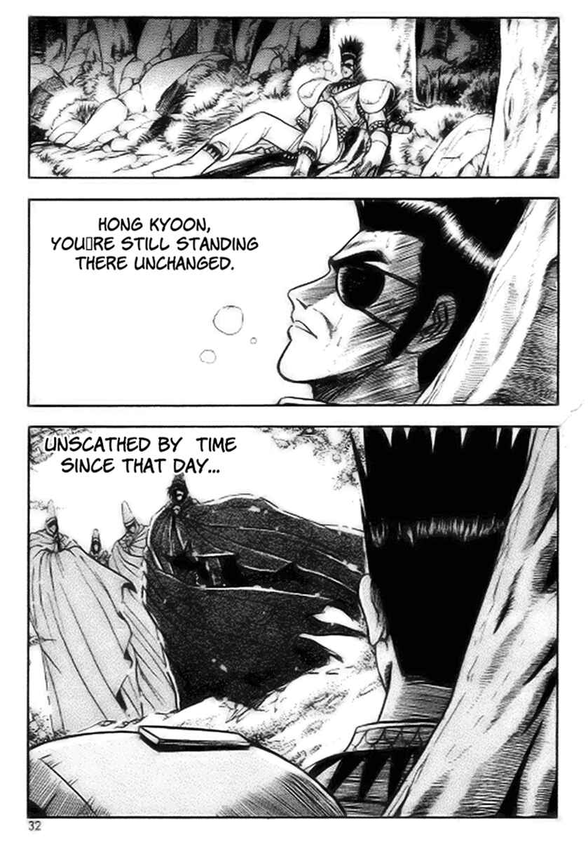 Chapter 14 - Page 30