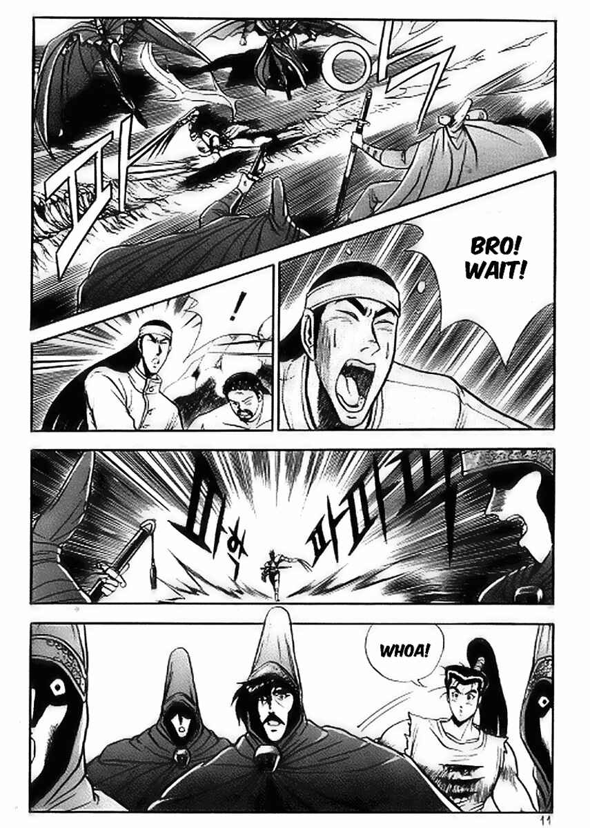 Chapter 14 - Page 9