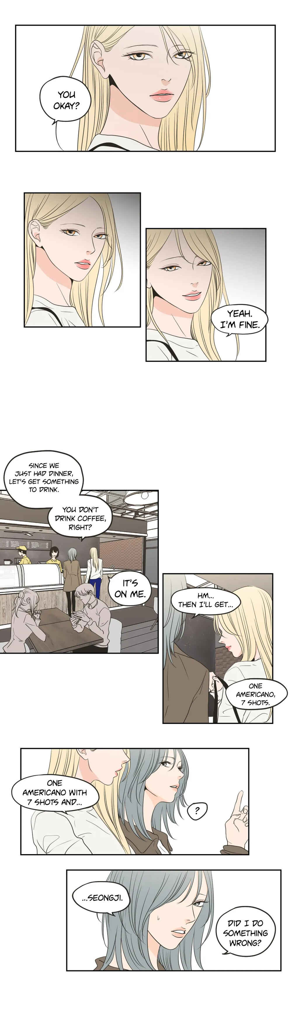Chapter 65 - Page 10