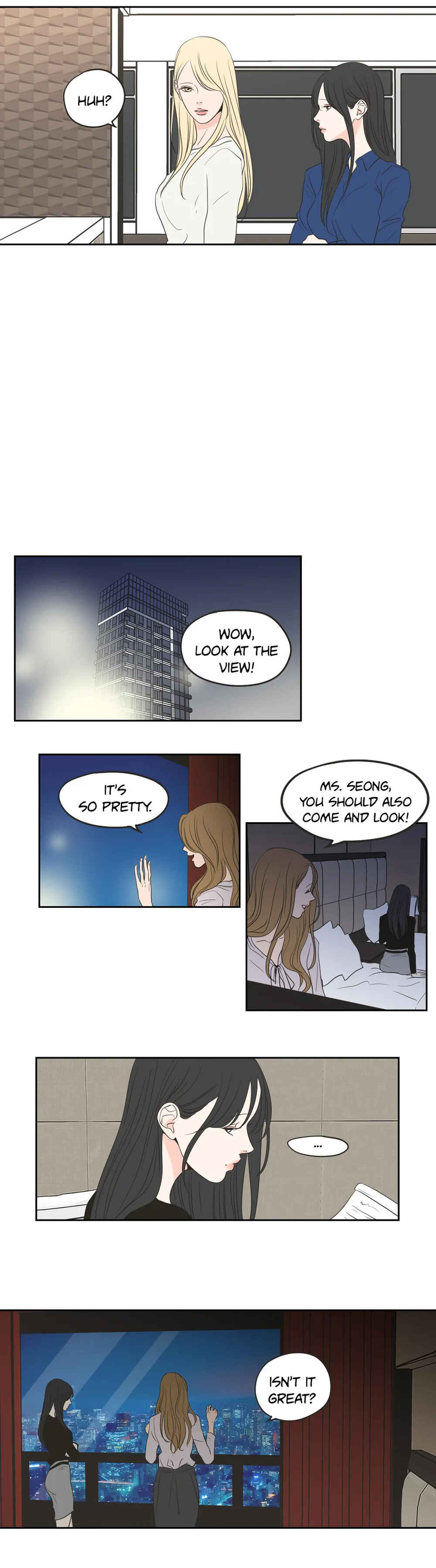 Chapter 65 - Page 11