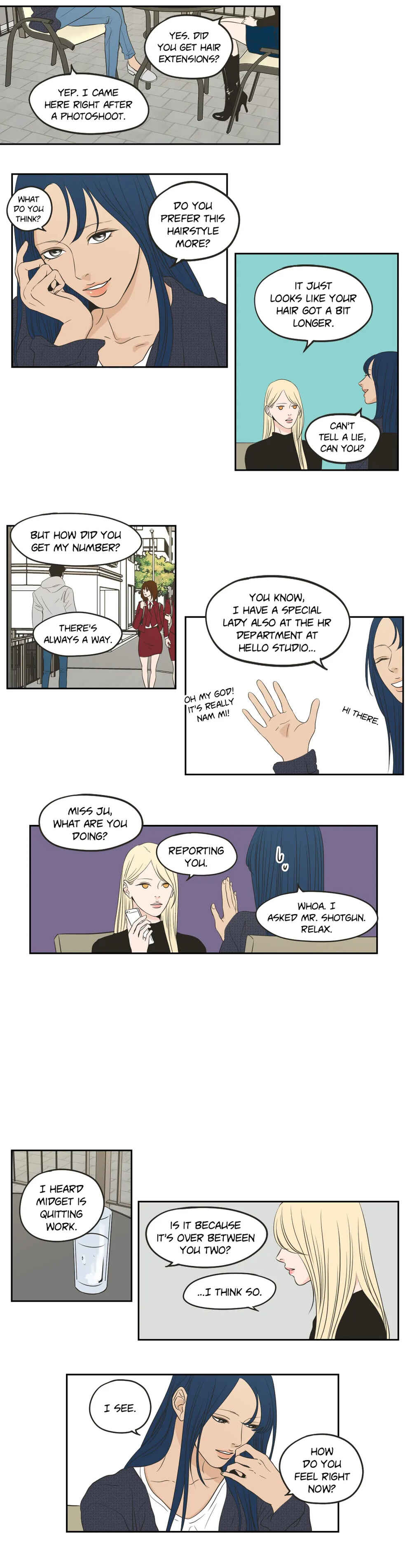 Chapter 65 - Page 2