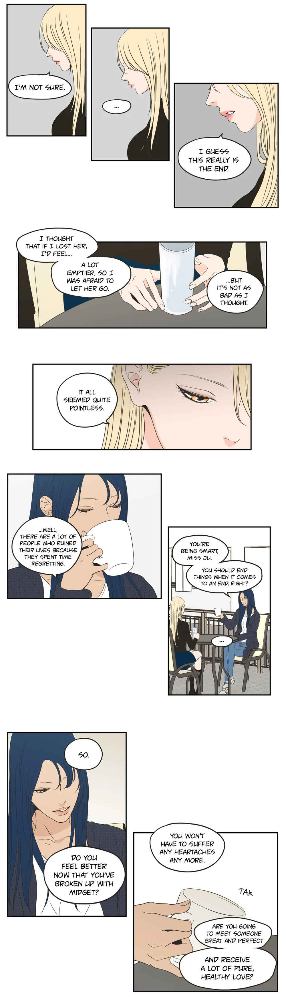 Chapter 65 - Page 3