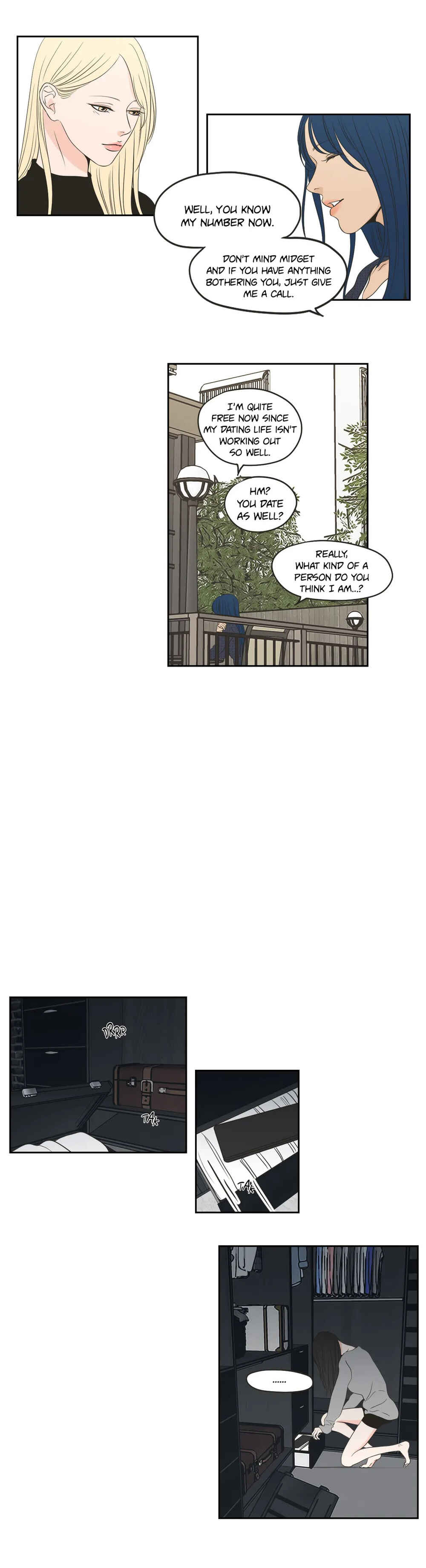 Chapter 65 - Page 6