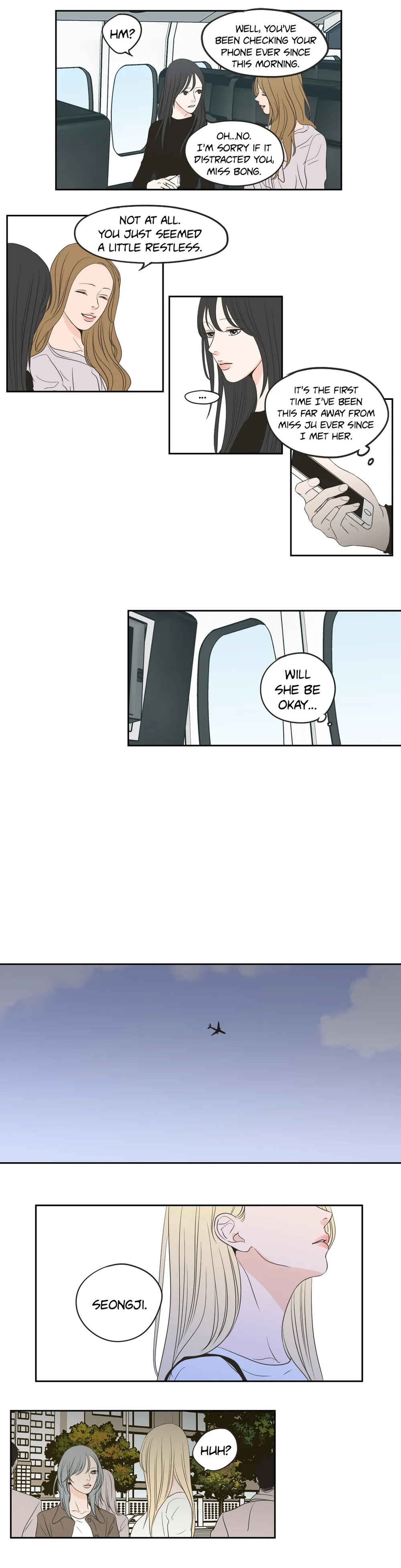 Chapter 65 - Page 9