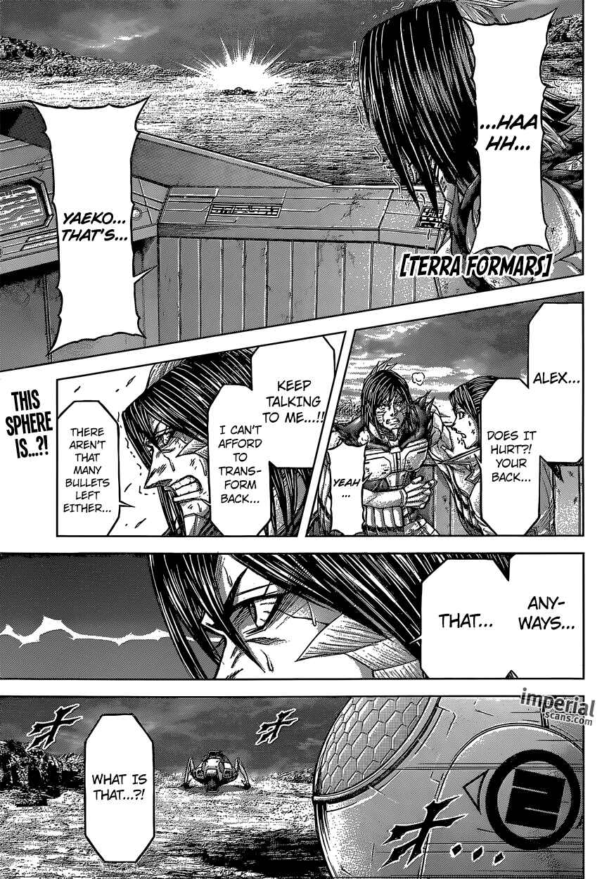 Chapter 147 - Page 3