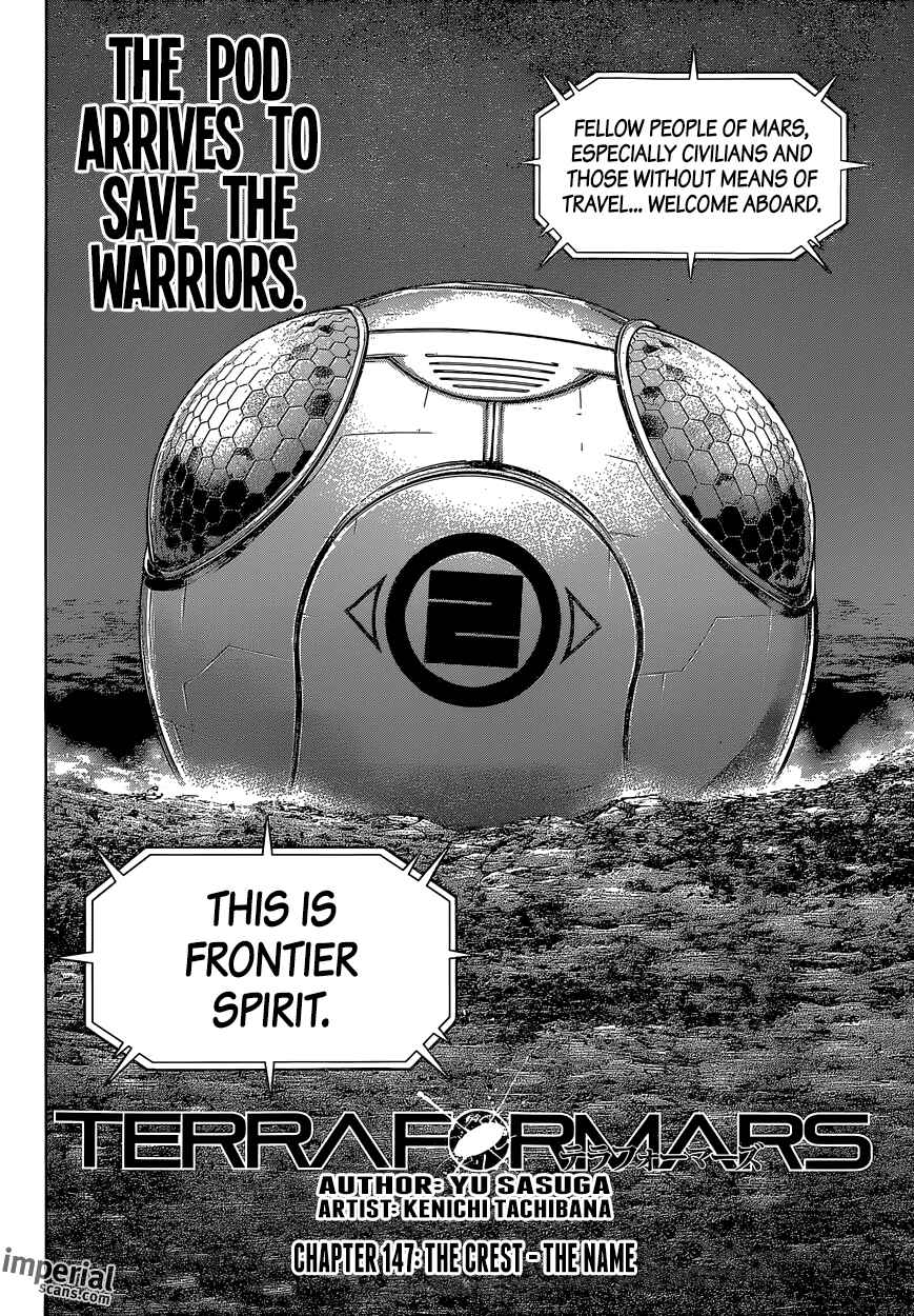 Chapter 147 - Page 4