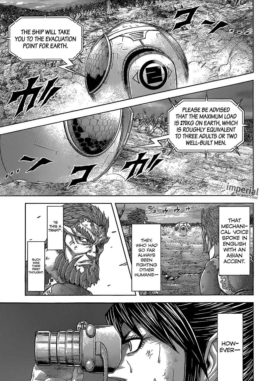 Chapter 147 - Page 5